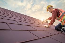 Fast & Reliable Emergency Roof Repairs in Rapid City, SD